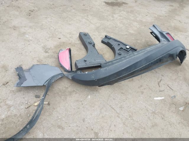 1FMCU0G62MUA94307 Ford ESCAPE SE