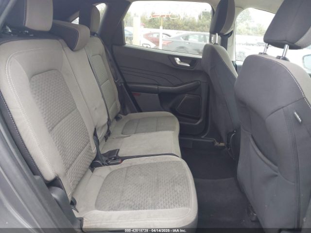 1FMCU0G62MUA94307 Ford ESCAPE SE