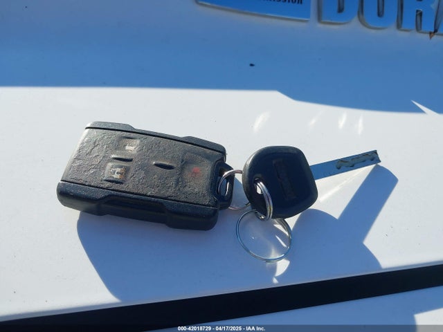 1GT42TCYXKF229445 GMC SIERRA K35