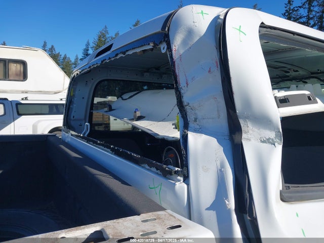 1GT42TCYXKF229445 GMC SIERRA K35