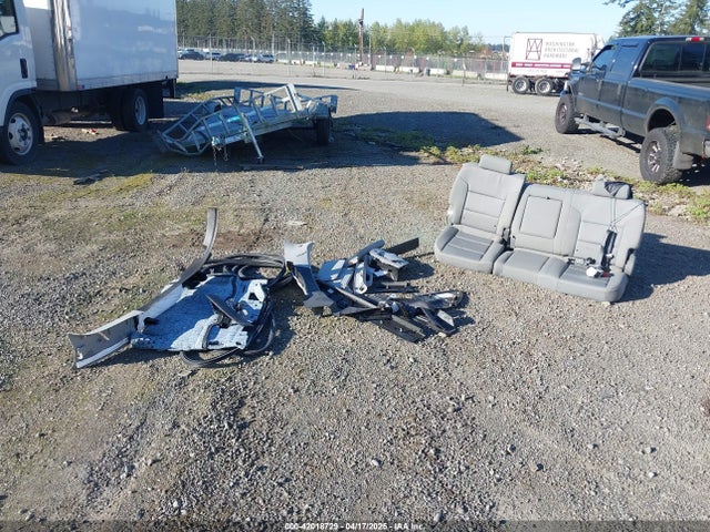1GT42TCYXKF229445 GMC SIERRA K35
