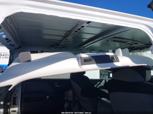 1GT42TCYXKF229445 GMC SIERRA K35