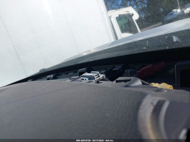 1GT42TCYXKF229445 GMC SIERRA K35