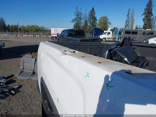 1GT42TCYXKF229445 GMC SIERRA K35
