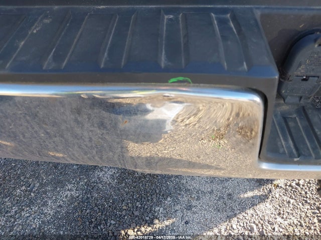 1GT42TCYXKF229445 GMC SIERRA K35