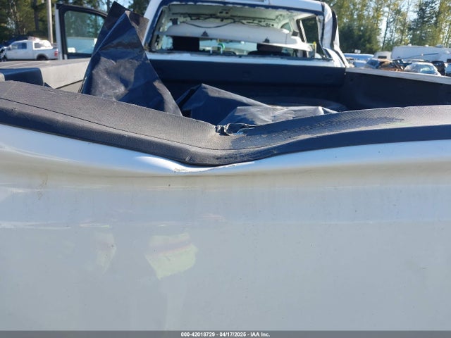 1GT42TCYXKF229445 GMC SIERRA K35