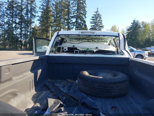 1GT42TCYXKF229445 GMC SIERRA K35