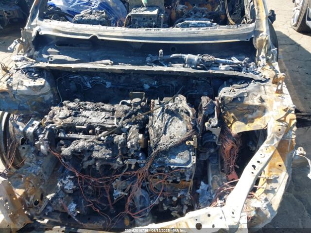 JTME6RFV9ND527403 Toyota Rav4 Hybrid Xse