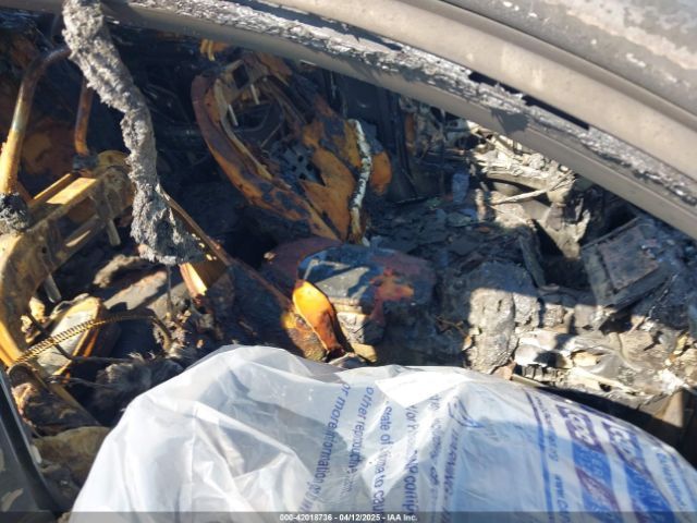 JTME6RFV9ND527403 Toyota Rav4 Hybrid Xse