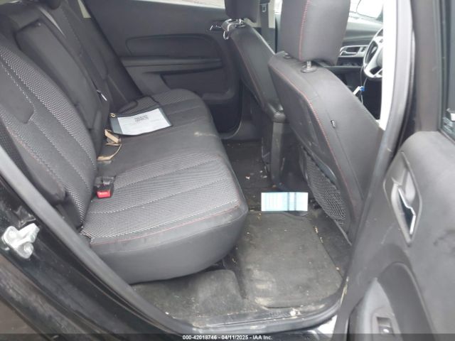 2GNFLFEK5H6255171 Chevrolet EQUINOX LT