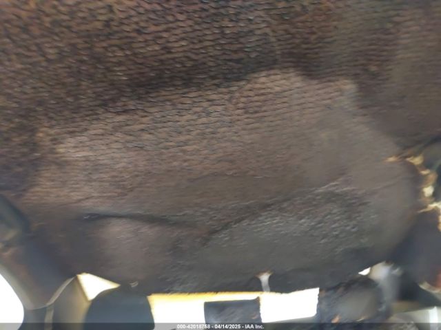 1HGCR2F58FA073199 Honda Accord Sport