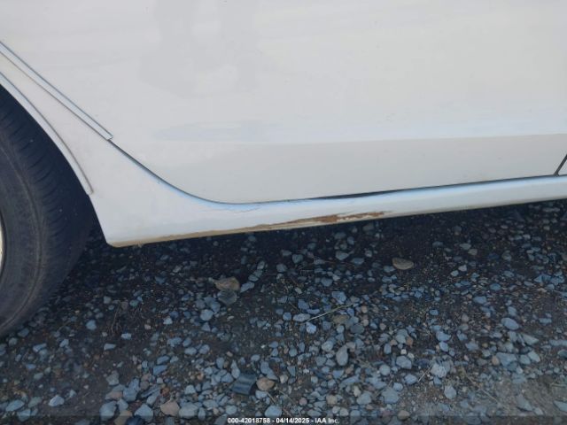 1HGCR2F58FA073199 Honda Accord Sport