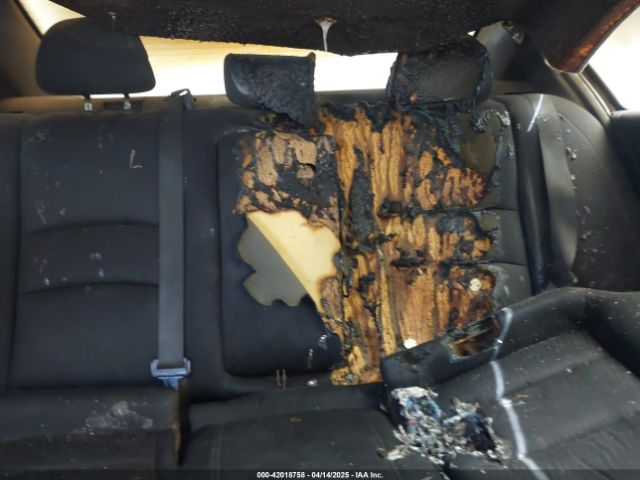 1HGCR2F58FA073199 Honda Accord Sport