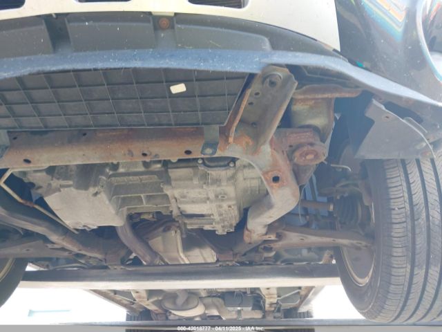 3GNAL3EK1ES590157 Chevrolet Captiva Sport Lt