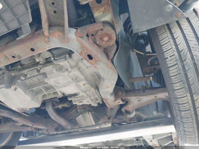 3GNAL3EK1ES590157 Chevrolet Captiva Sport Lt