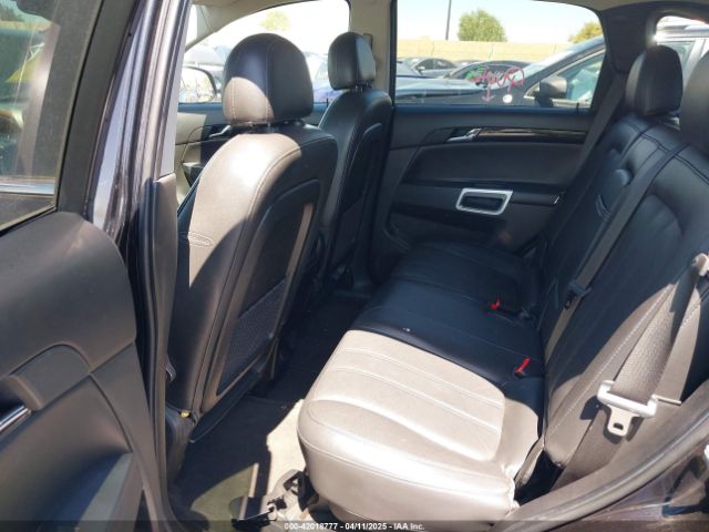 3GNAL3EK1ES590157 Chevrolet Captiva Sport Lt