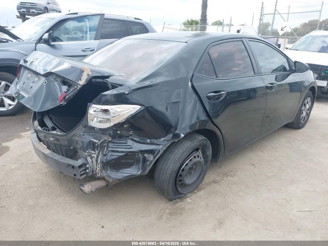 5YFBURHE0FP302341 Toyota 2zr-fe