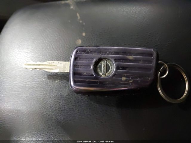5N1AT2MTXGC894072 Nissan ROGUE S