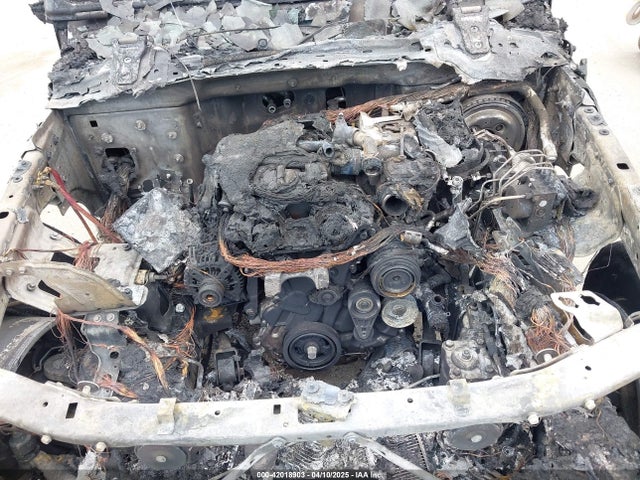 1C4HJXFN7LW131083 Jeep 2020