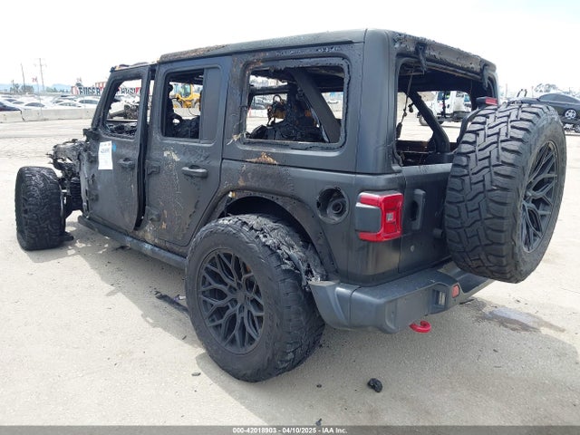 1C4HJXFN7LW131083 Jeep 2020