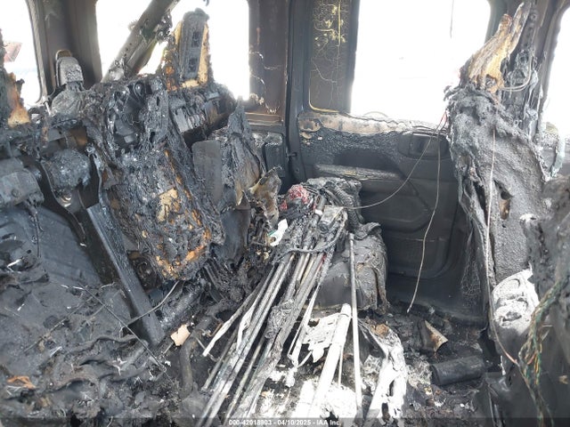 1C4HJXFN7LW131083 Jeep 2020