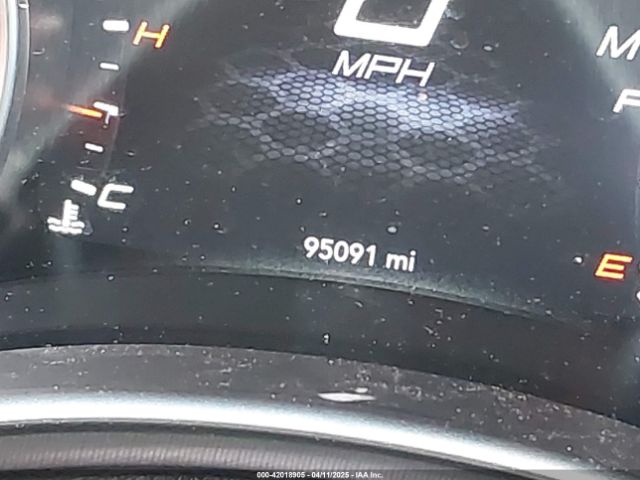 2C3CDXBG6KH656808 Dodge Charger Sxt Rwd