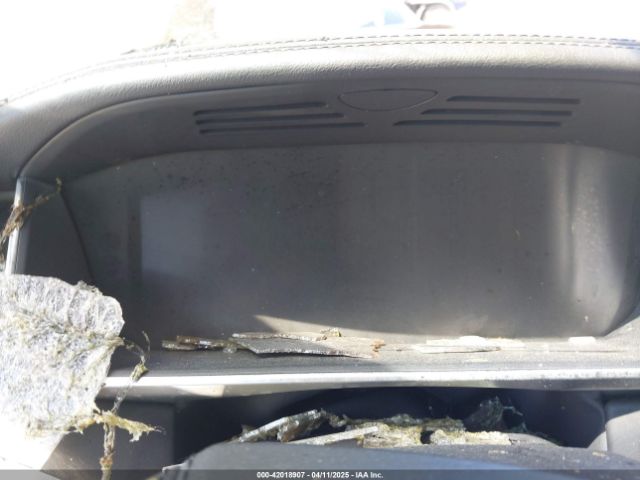 SALGS2RE7JA392241 Land Rover aj133 s/c
