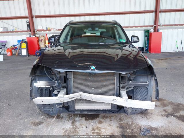 5UXWX9C56F0D52883 BMW X3 Xdrive28i