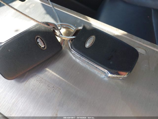 5XYP6DHC7LG016732 KIA Telluride S