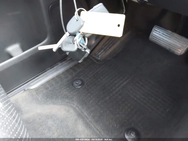 3GCPCREH0GG361775 Chevrolet Silverado 1500 1lt