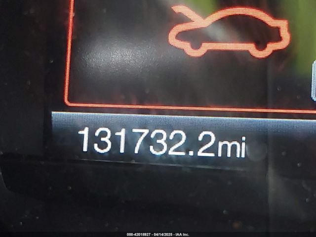 2FMPK4J91KBB15166 Ford EDGE SEL