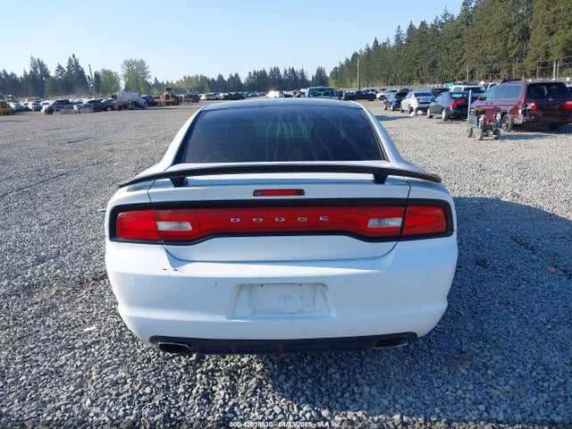 2C3CDXCT1EH326767 Dodge 2014