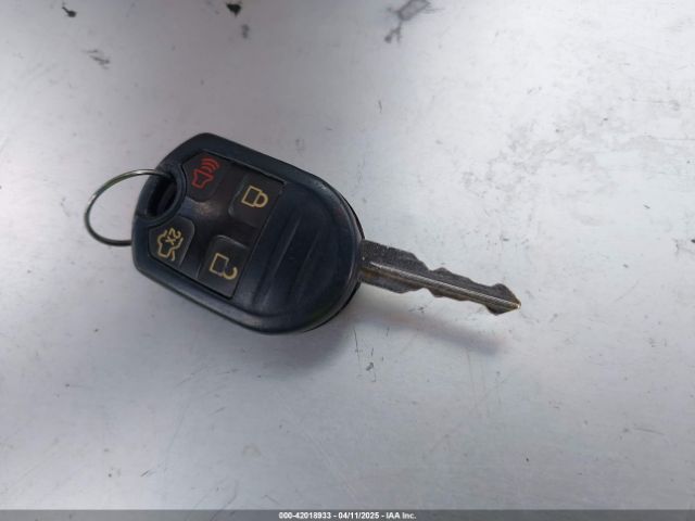 2014 FORD MUSTANG 1ZVBP8AM2E5280287 Photo 10
