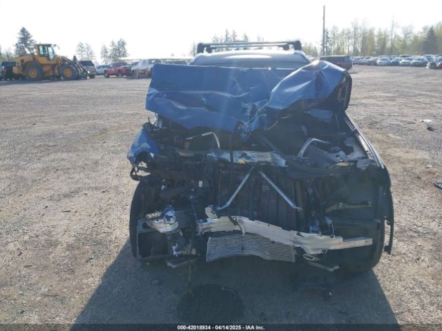 5UXTY5C04LLT35519 BMW X3 Xdrive30i