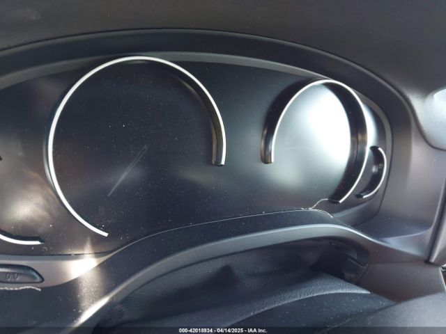 5UXTY5C04LLT35519 BMW X3 Xdrive30i