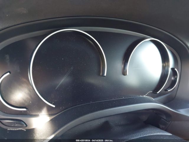 5UXTY5C04LLT35519 BMW X3 Xdrive30i