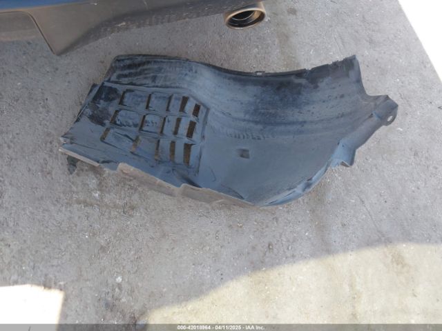 5FNYF3H98EB022651 Honda Pilot Touring