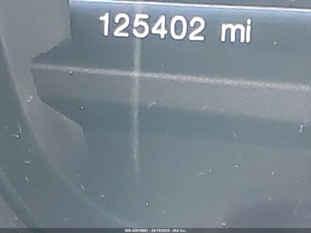 1FM5K7D87EGA30843 Ford EXPLORER XLT