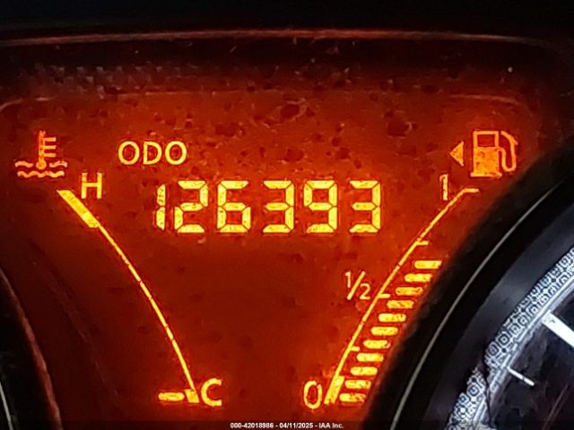 3N1CE2CP1FL378457 Nissan Versa Note S Plus