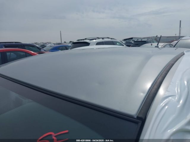 3N1CE2CP1FL378457 Nissan Versa Note S Plus