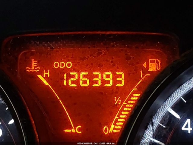 3N1CE2CP1FL378457 Nissan Versa Note S Plus