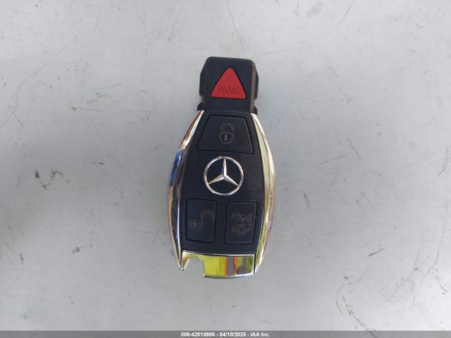 2011 MERCEDES-BENZ E 350 WDDKJ5GB8BF119656 Photo 10