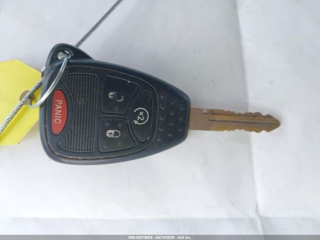 2016 JEEP PATRIOT 1C4NJRFB8GD691376 Photo 10