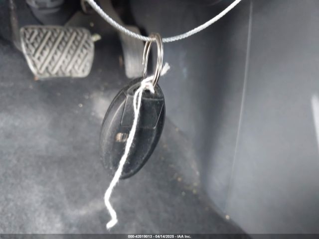 5N1AZ2MG8HN144578 Nissan MURANO SL