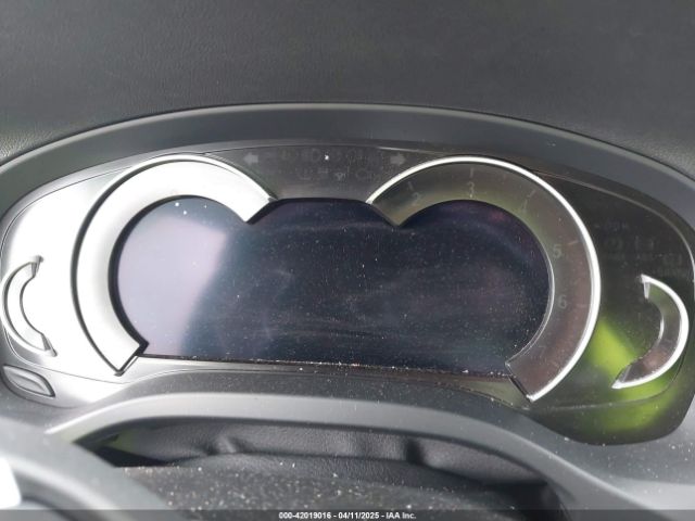 5UXUJ3C51KLG56976 BMW X4 Xdrive30i