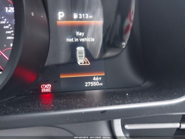 5NPLM4AG6PH109998 Hyundai ELANTRA SEL