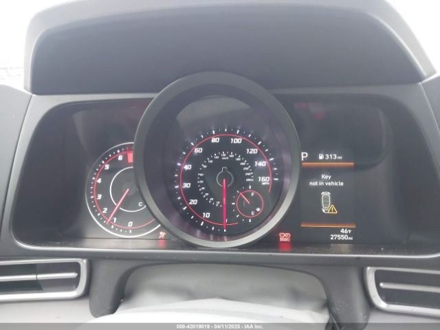5NPLM4AG6PH109998 Hyundai ELANTRA SEL