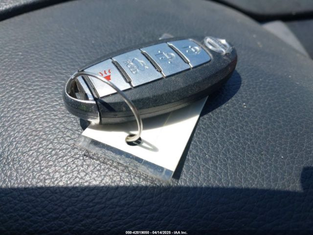 1N4AL3AP5FC446246 Nissan Altima 2.5/2.5 S/2.5 Sl/2.5 Sv