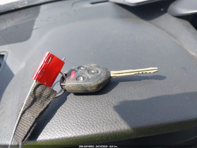 JF1GJAC67FH024801 Subaru Impreza 2.0i Premium
