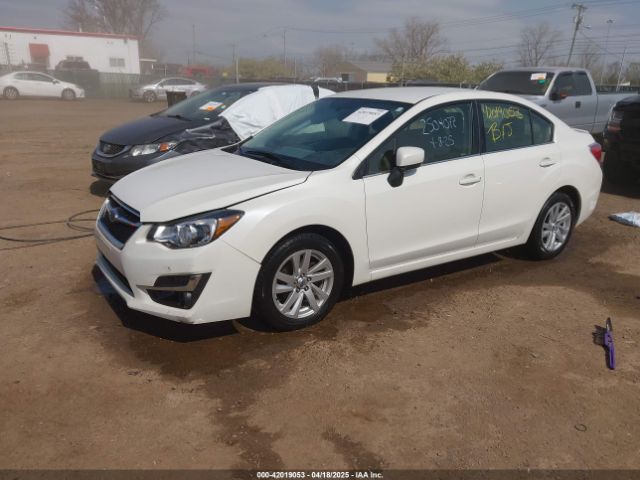 JF1GJAC67FH024801 Subaru Impreza 2.0i Premium